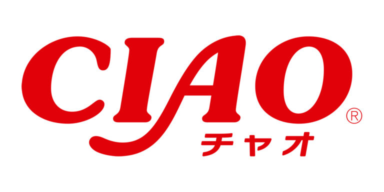 CIAO new logo