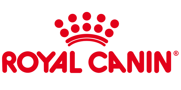 Royal-Canin-Logo.svg