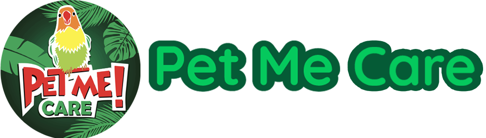 Pet Me Care